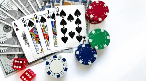 bd333 casino
