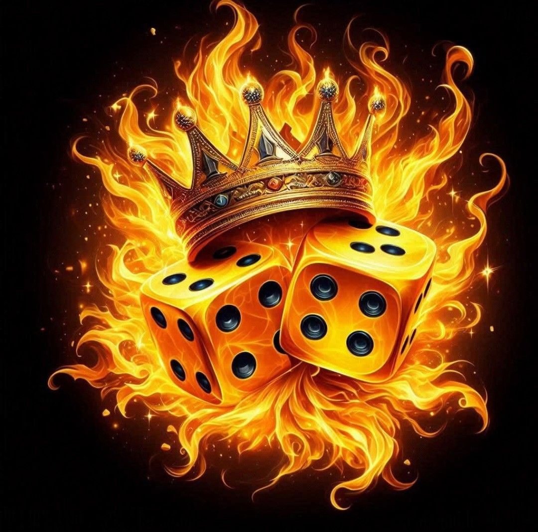 bd333 casino