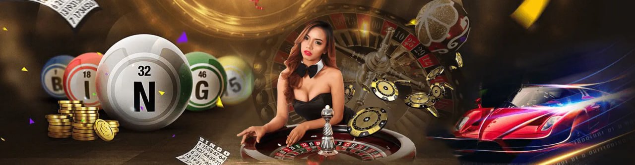 bd333 casino