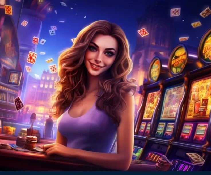 bd333 casino
