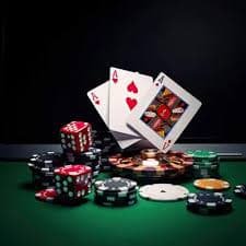 bd333 casino