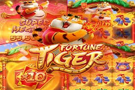 bd333 casino