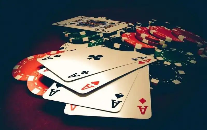 bd333 casino