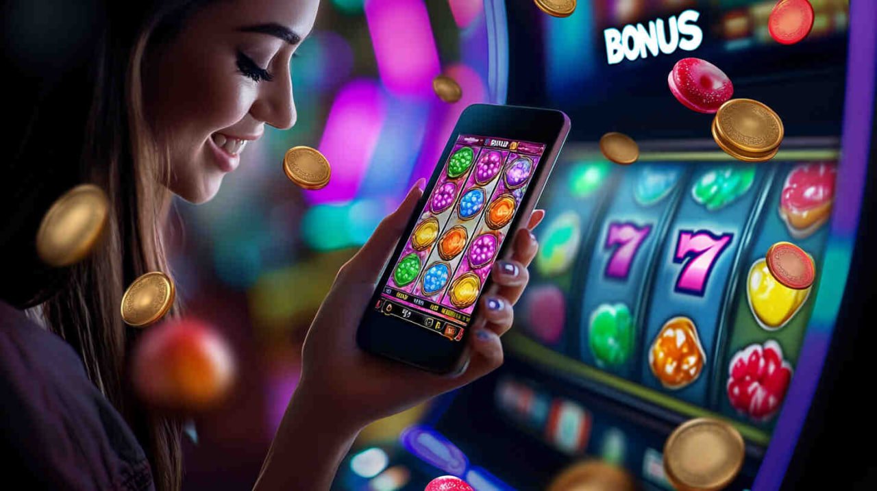 bd333 casino