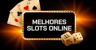 bd333 casino