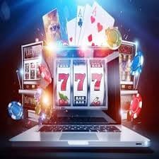 bd333 casino