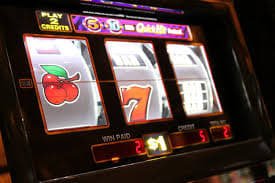 bd333 casino