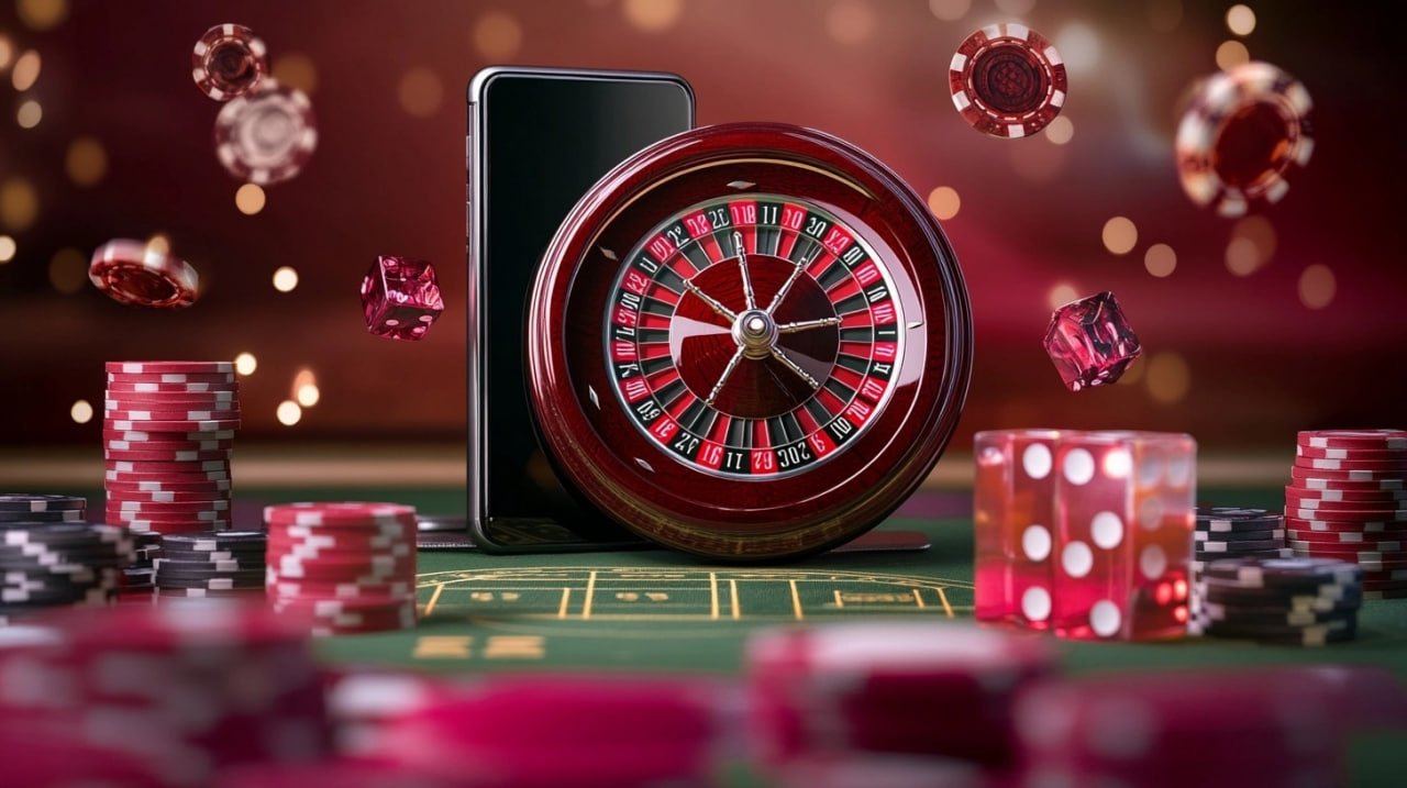 bd333 casino