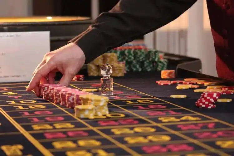 bd333 casino