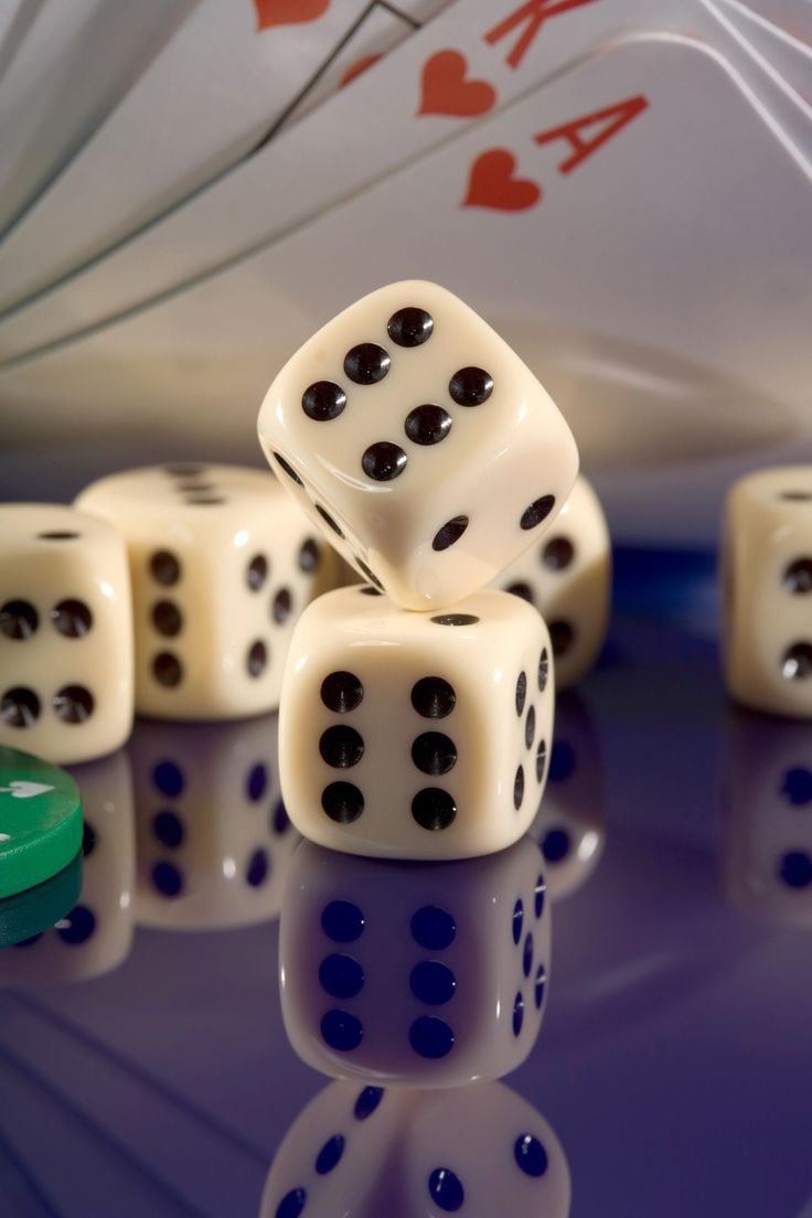 bd333 casino