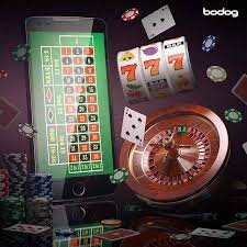 bd333 casino