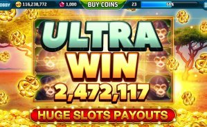 bd333 casino