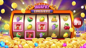 bd333 casino