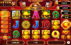 bd333 casino