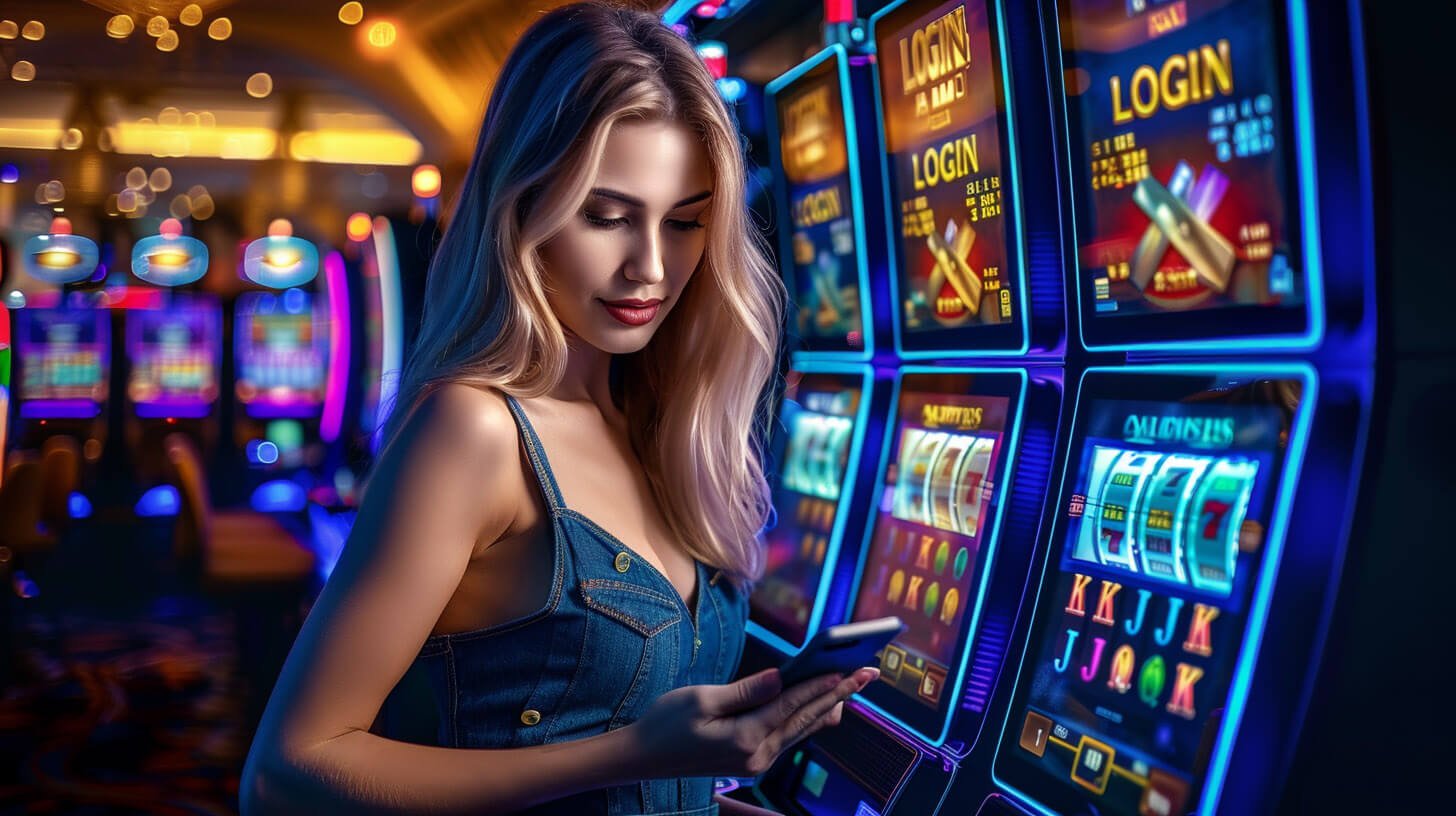 BD333 Casino আমাদের সম্পর্কে