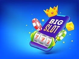 bd333 casino