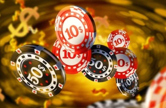 bd333 casino