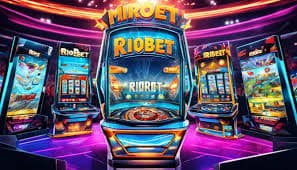 bd333 casino