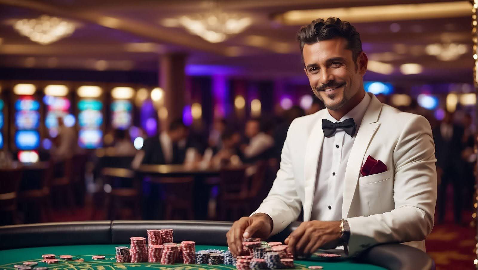 bd333 casino