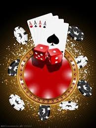 bd333 casino