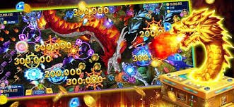 bd333 casino