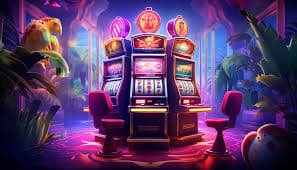 bd333 casino