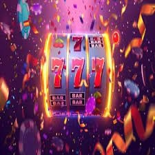bd333 casino