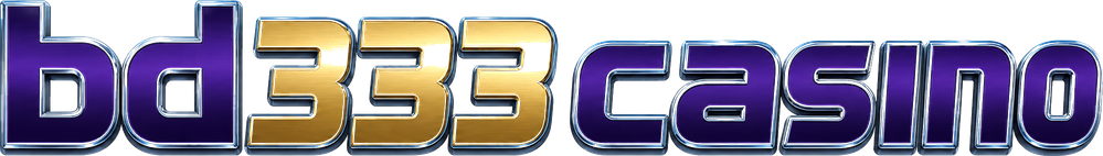 BD333 Casino